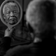 Adrian Steirn/21 Icons/Getty Images